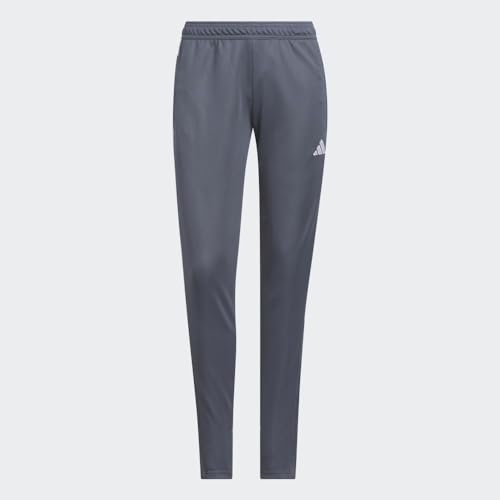 Image of adidas Women's Tiro23 League Track Pants