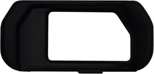 Olympus EP-12 Replacement Standard Eye Cup for OM-D E-M1