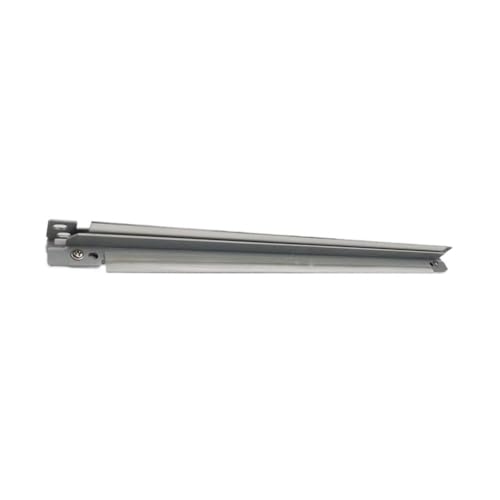 Essuie-glace de transfert AD041126 résout le toner usagé sur MP 6002 7000