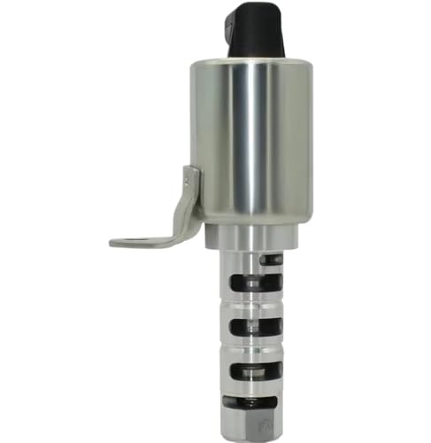 Électrovanne VVT commande d'huile L3K9-14-420A distribution Ford