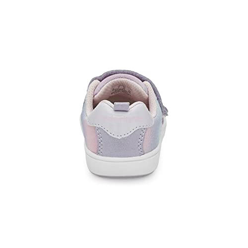 Stride Rite 360 Unisex-Baby Hayden Sneaker3