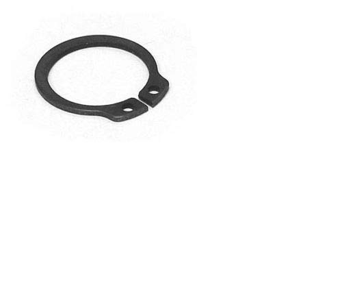 B12 RETAINING RING FOR MIGHTY LIFT ML55 HYDRAULIC UNIT