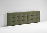 EVERGREENWEB MATERASSI & BEDS