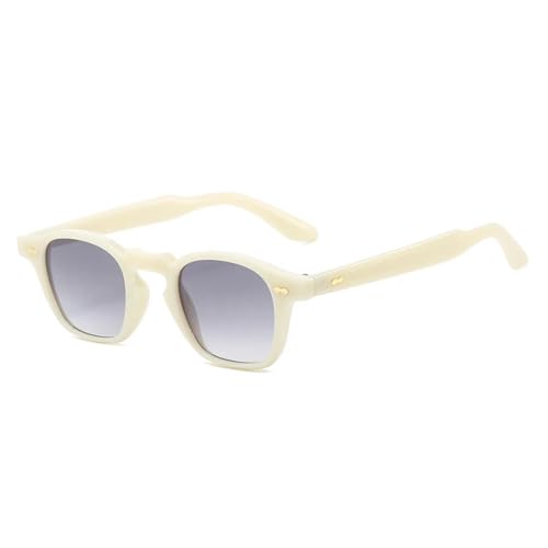 Lunettes de soleil Punk protection UV400 totale anti-éblouissement