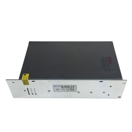 Transformateur ac 220v à cc 24v pour éclairage intérieur de maison - 3