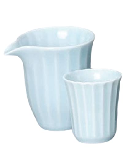 G[lbg(Ale-net) Zbg  傱 Zbg 11.3×8.8×H10.4cm 330ml  Zbg  Z  {