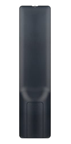 Télécommande JVC RM-C3349 RM-C3354 RM-C3348 compatible BAUHN 4K Smart TV - 3