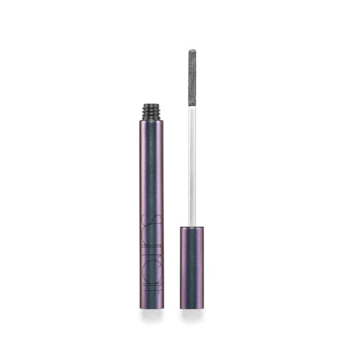 Surratt SB014-01 Lash Tint cover