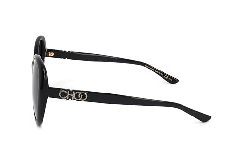 Jimmy Choo Modern Sunglasses4