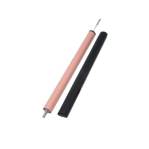 Kit rouleau basse pression et manchon de film de fusion pour HP LaserJet M477