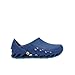 Scholl Evoflex, Scarpe da Lavoro Unisex - Adulto, Blue Navy, 42 EU immagine