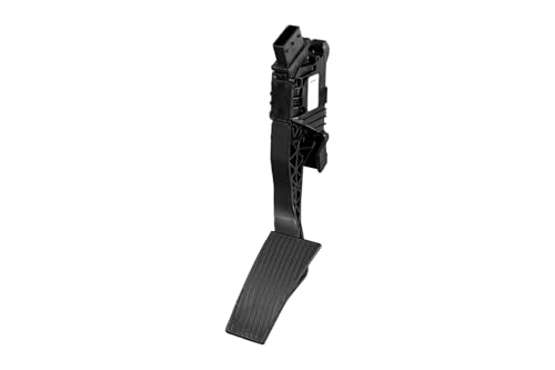 Capteur position accélérateur HELLA 6PV934463-011 pour corriger les trous d'accélération