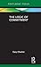 The Logic of Commitment (Routledge Focus on Philosophy)