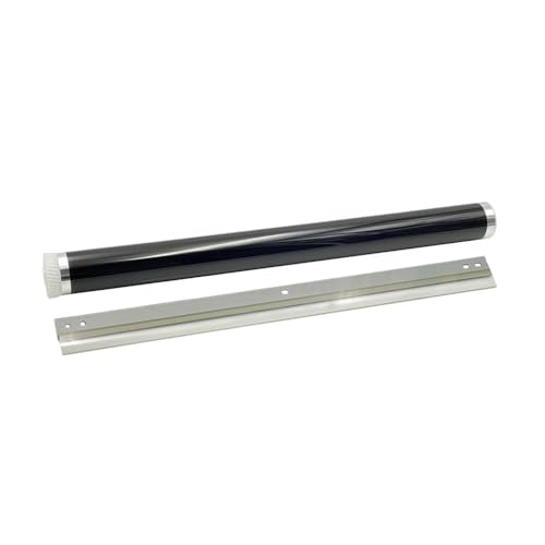 Tambour OPC résout les traces noires pour Kyocera KM1620 et KM2050