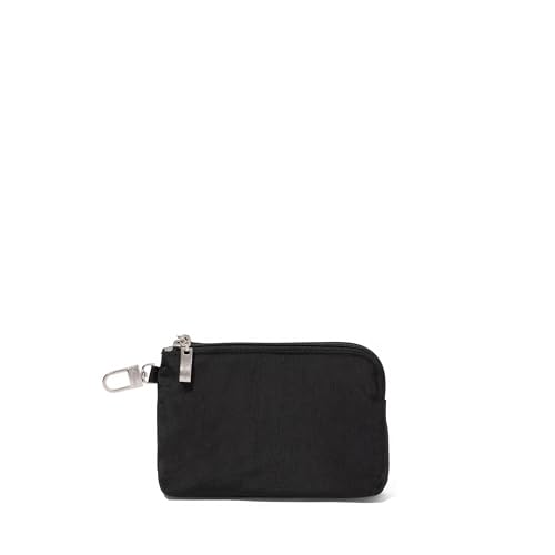 Image of Baggallini On the Go Daily RFID Pouch