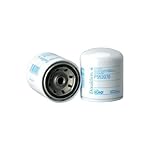 Donaldson P552070 Filter