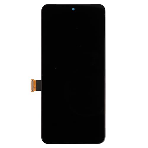 Écran tactile Duotipa OLED de rechange résout affichage cassé Pixel 8 Pro