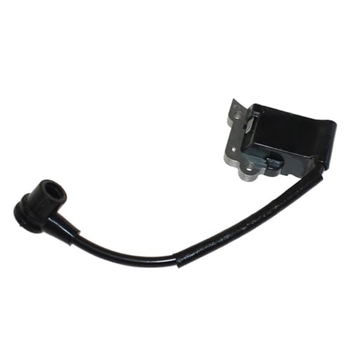 Bobine d'allumage pour EM2653 CS-246.4 MS-246.4 PE-254.4 - 4