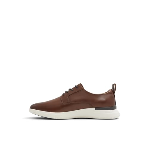 Ted Baker Men's Dorset Oxford3