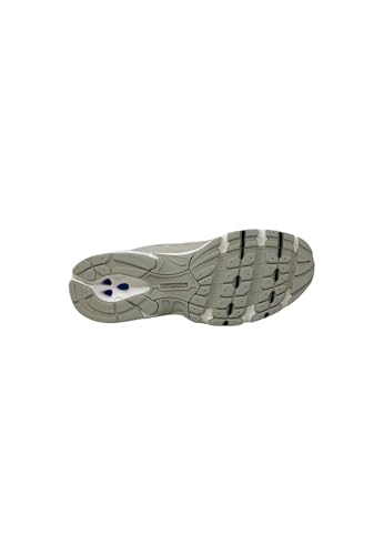 Image of New Balance Unisex-Adult 530 Sneaker