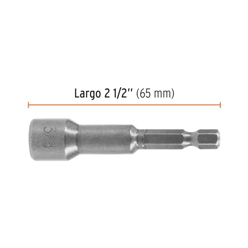 Dados magnéticos Truper 13 Imagen adicional