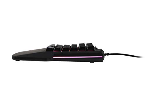 Mouse De Computadora, Personal Computer Imagen adicional