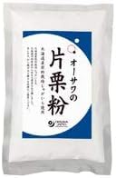 xW^un[g I[T I[T̕ЌI 300g 12