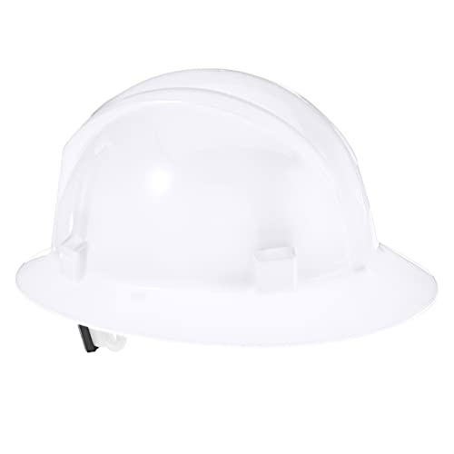 Top 10 Hard Hat For Construction of 2022 Katynel