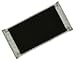 PANASONIC ELECTRONIC COMPONENTS ERJ-2RKF1503X Surface Mount Thick Film Resistor, AEC-Q200 ERJ Series, 150 kohm, 100 mW, ??? 1%, 50 V