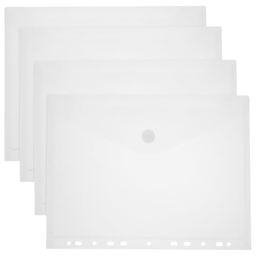 QUMIIRITY 4 t@C|Pbg XebJ[{^ ސpItBX[P[X jh~@\trWlXpt@CtH