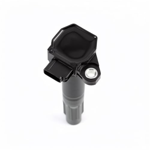 NGK COP (Pencil Type) Ignition Coil U5404, Compatible For Subaru Legacy/Outback 2.5L EJ25 5l