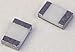 VISHAY DALE CRCW0402221RFKED RESISTOR, THICK FILM, 221 OHM, 63mW, 1% (10000 pieces)