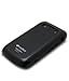 Melkco - BlackBerry Bold 9700 Formula Cover Black