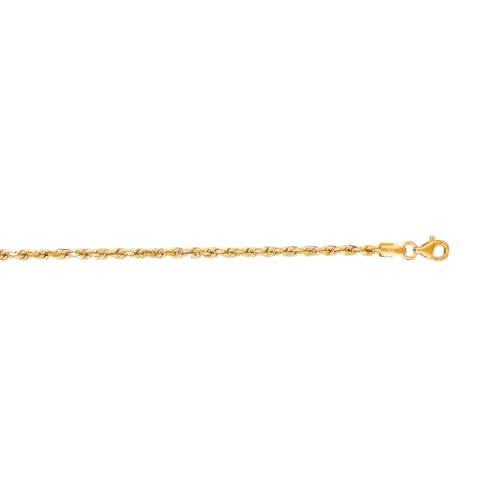 JewelryWeb XROBROY018 JewelryWeb XROBROY018