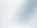 Produktbild d-c-fix, Folie, glass, Design Hufnagel, Rolle 67,5 x 200 cm, selbstklebend