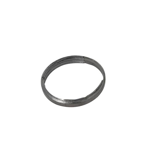 Joint d'échappement moto CFMOTO 800MT raccord silencieux anti-fuite
