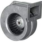 G2E108-AG63-01, AC Blower Centrifugal Ball Bearing 230V