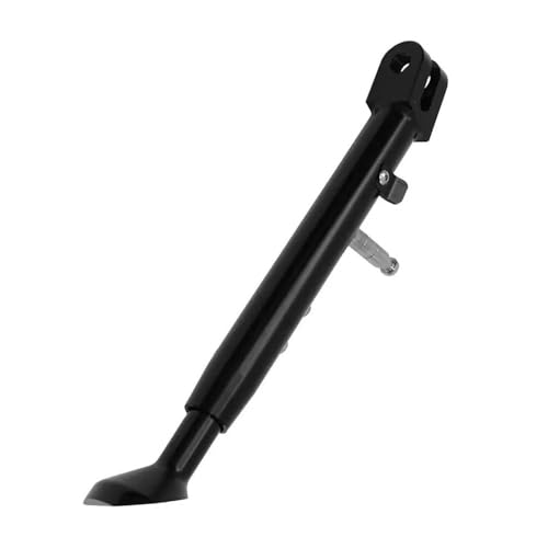 Béquille moto béquille latérale réglable GSXR 1000 2001-2006