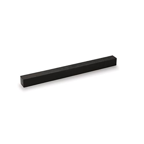 Woodcraft Ebony 1