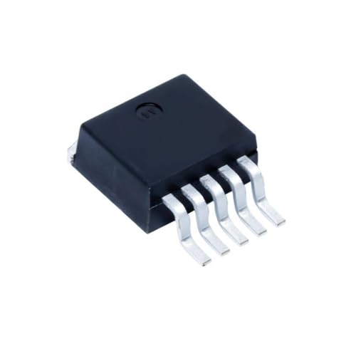 (2)LM2575SX-ADJ TO-263-5