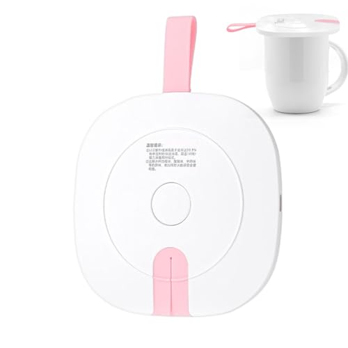 Lpsdssre spgњMr | WJo[fUC LEDOCg | 7100mAhdC,MrA}OJbvA߁A핔iA{EAtH[Np