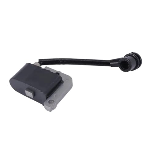 Bobine d'allumage pour tronçonneuse OM 936 940 GS520 pièce 50050013 - 2