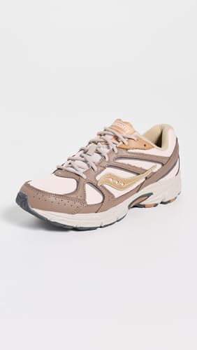 Image of Saucony Womens Ride Millennium