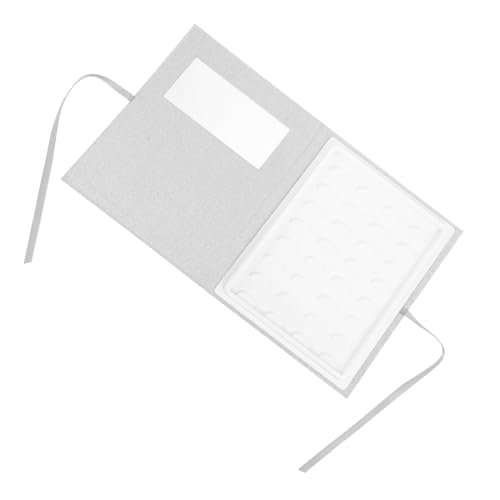 PAMINGONO V[ Ύ[\ȋF̊Jx^ʖю[P[X Wtőϋv̂܂z_[ lH܂ی{bNX