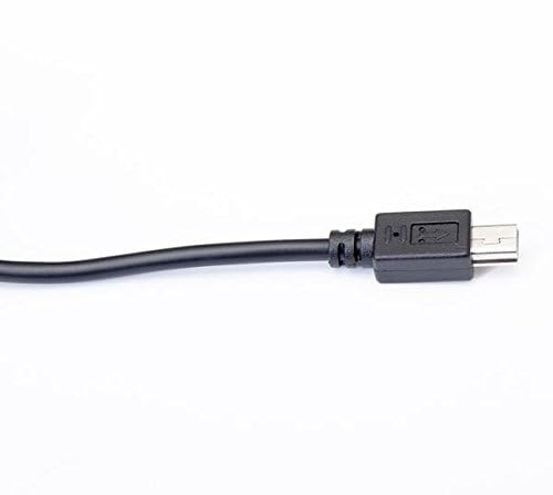 USB 320GBハイスピード2.0 Raspberry Pi Zero 2 W WH 1.3 対応 USB A アドオン拡張ボード