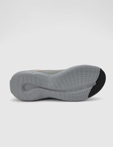 Image of Reebok Men's Running Shoes PU Rubber Outsole Lightweight Sports Shoes for Men | Lightweight Gym Shoe for Men | Running, Jogging, Walking & Gym | Z Blaze Lite