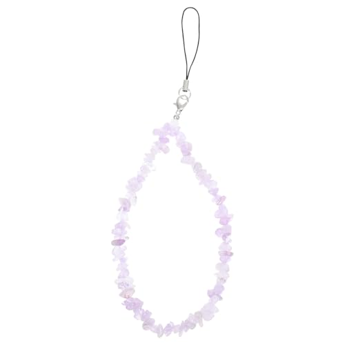 [SMASOLO] �V�R�����g�ѓd�b�y���_���g ���F�t�@�b�V�����g�уX�g���b�v �����h�~���`�F�[�� ���f�B�[�X�p�����L�[�����O �o�b�O�A�N�Z�T