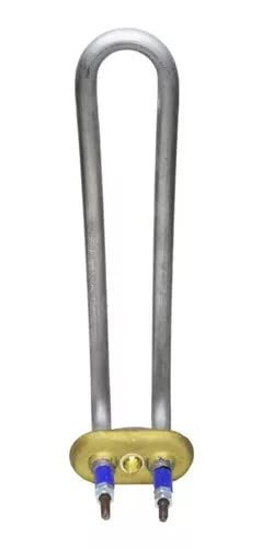 Resistência Elétrica Maquina Café Cafeteira 900w 110v