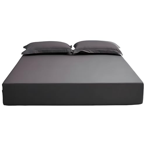 Tapis de sol pour dormir d'exception en coton bio et argent pur - 2