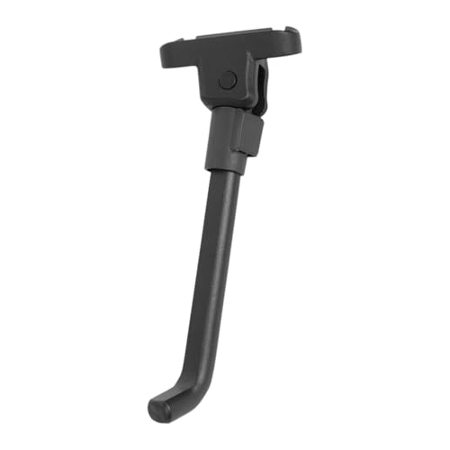 Béquille de scooter en fer pour P100 réparation support cassé stationnement fixe